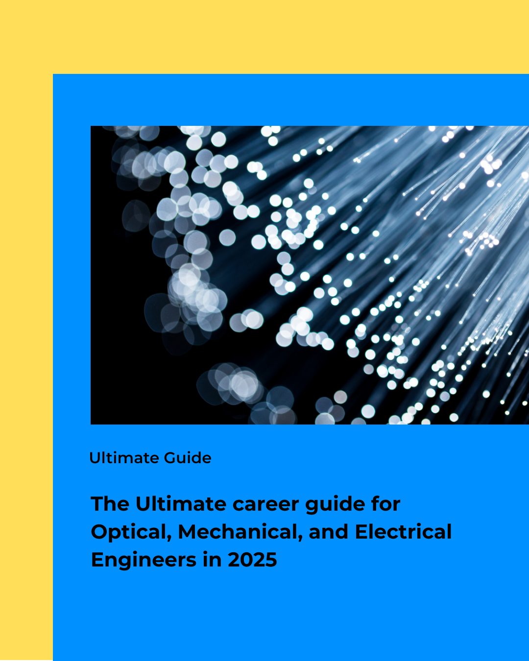 Ultimate Guide (Website) (1)