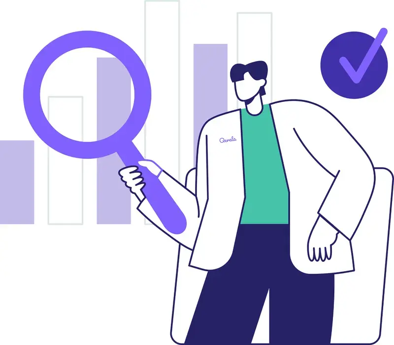 review-1